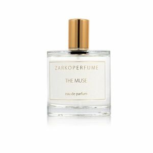 ZarkoPerfume The Muse EDP 100 ml W obraz