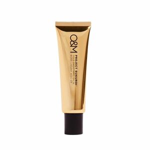 Original & Mineral Project Sukuroi 100gr obraz
