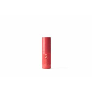Original & Mineral Thique Volumising Powder 4.5g obraz