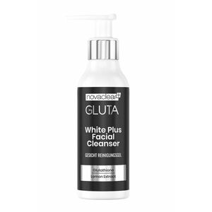 Biotter NC GLUTA Čisticí gel 150 ml obraz