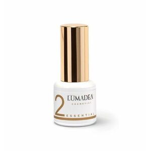 Lumadea Eye and Lips Contour Serum N.2 sérum na okolí očí a rtů 15 ml obraz