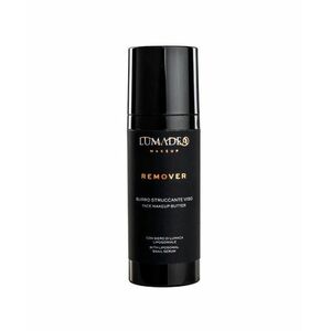 Lumadea Remover Face Makeup Butter odličovací máslo 50 ml obraz