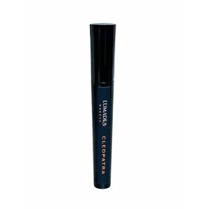 Lumadea Cleopatra Mascara High Extension prodlužující řasenka 10 ml obraz