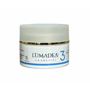Lumadea Face Cream N.3 hloubkově hydratační pleťový krém 50 ml obraz