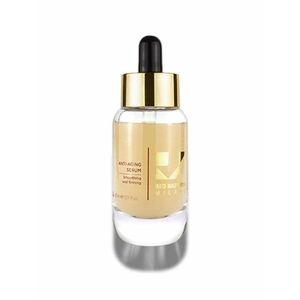 Red Saffron Milano Lifting Anti-Aging Serum pleťové sérum 30 ml obraz