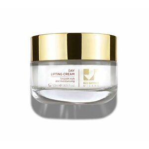 Red Saffron Milano Day Lifting Cream denní krém 50 ml obraz