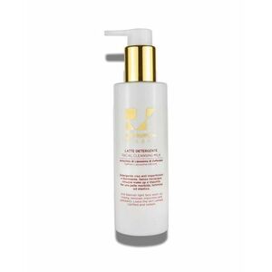 Red Saffron Milano Facial Cleansing Milk čisticí mléko 200 ml obraz