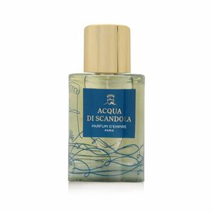 Parfum d'Empire Acqua di Scandola EDP 100 ml UNISEX obraz