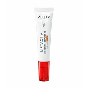 Vichy Liftactiv Pigment Specialist B3 Oční krém SPF50+ 15 ml obraz
