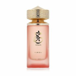 Paris Corner Khair Fusion EDP 100 ml W obraz