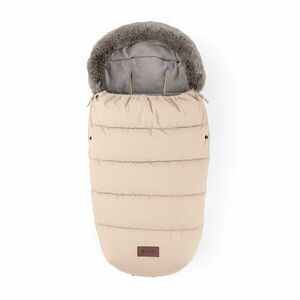 Petite&Mars Fusak 4v1 Comfy Rose Petal obraz