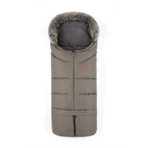 Petite&Mars Fusak 4v1 Arctic Mocha Mousse obraz