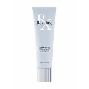 Rexaline Hydra Shock SPF20 hydratační tónovací CC krém 75 ml obraz