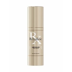 Rexaline Line Killer zpevňující sérum proti stárnutí 30 ml obraz