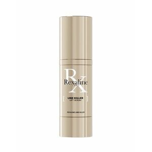 Rexaline Line Killer liftingové sérum proti stárnutí 30 ml obraz