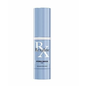 Rexaline Hydra Shock hydratační oční krém 15 ml obraz