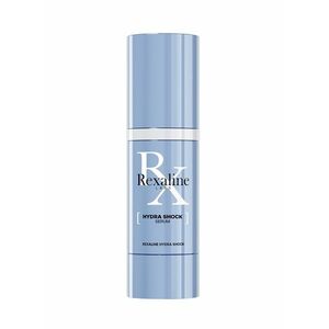 Rexaline Hydra Shock hydratační sérum 30 ml obraz