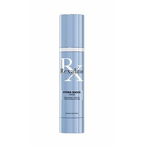 Rexaline Hydra Shock hydratační krém 50 ml obraz
