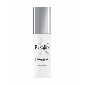 Rexaline Derma Repair zklidňující sérum 30 ml obraz