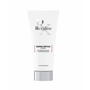 Rexaline Derma Repair zklidňující krém 50 ml obraz