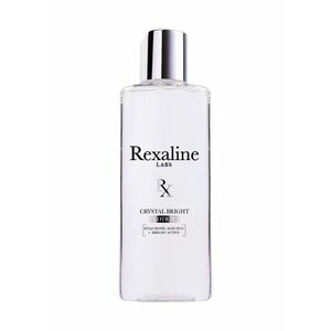 Rexaline rozjasňující tonikum 150 ml obraz