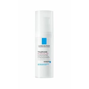 La Roche-Posay Tolériane Rosaliac AR krém 40 ml obraz