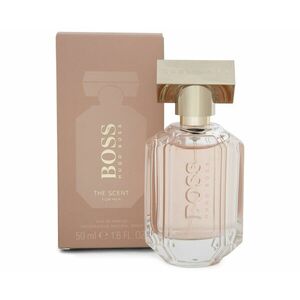 Hugo Boss The Scent For Her parfémovaná voda pro ženy 50 ml obraz