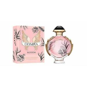 Paco Rabanne Olympéa Blossom parfémovaná voda pro ženy 50 ml obraz