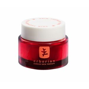 Erborian Skin Therapy Eye oční krém 15 ml obraz