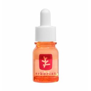 Erborian Skin Therapy Light pleťové sérum 10 ml obraz