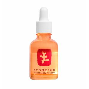 Erborian Skin Therapy Light pleťové sérum 30 ml obraz