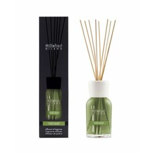 Millefiori Milano Verdant Escape difuzér 100 ml obraz