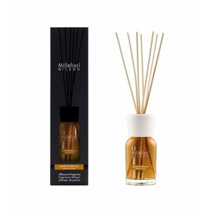 Millefiori Milano Petali di Tabacco difuzér 100 ml obraz