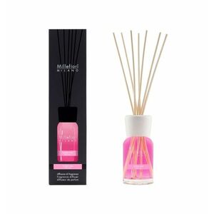 Millefiori Milano Lychee Rose difuzér 100 ml obraz