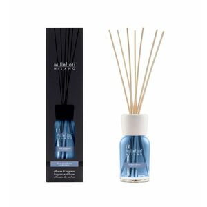 Millefiori Milano Blue Posidonia difuzér 100 ml obraz