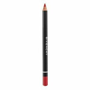 Givenchy Lip Liner Pencil konturovací tužka na rty s ořezávátkem N. 6 Carmin Escarpin 3, 4 g obraz