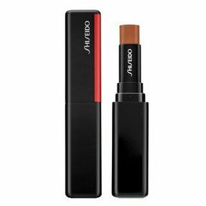 Shiseido Synchro Skin Correcting Gelstick Concealer korekční tyčinka 401 2, 5 g obraz