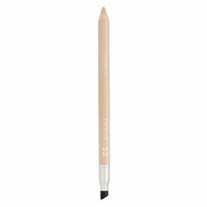 Pupa Multiplay Eye Pencil tužka na oči 52 Butter 1, 2 g obraz