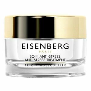 EISENBERG - Anti-Stress Treatment - Krém proti stresu obraz