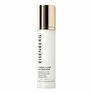 EISENBERG - Moisturising Fluid Cream - Fluidní hydratační krém obraz