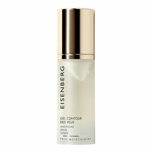 EISENBERG - Eye Contour Gel - Oční gel obraz