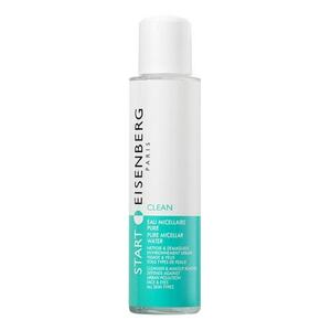 EISENBERG - Pure Micellar Water - Čisticí micelární voda obraz