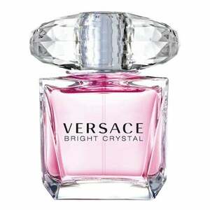 VERSACE - Bright Crystal - Toaletní voda obraz