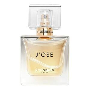 EISENBERG - J'ose - Parfémová voda obraz