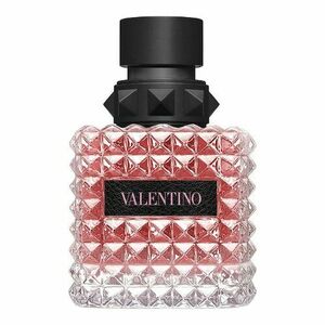 VALENTINO - Valentino Donna Born in Roma - Parfémová voda obraz