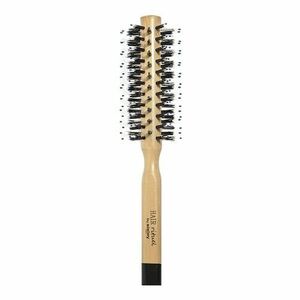 HAIR RITUEL BY SISLEY - The Blow-Dry Brush N°1 - Hřeben pro středně dlouhé vlasy obraz