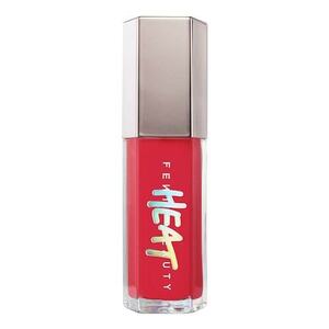 FENTY BEAUTY - Gloss Bomb Heat - Lesk na rty obraz