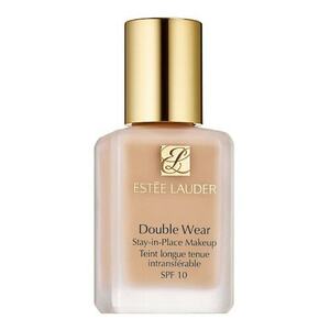 ESTÉE LAUDER - Double Wear - Stay-in-Place Makeup SPF 10 obraz