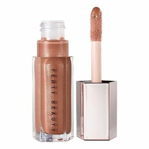 FENTY BEAUTY - Gloss Bomb Universal Lip Luminizer - Lesk na rty obraz