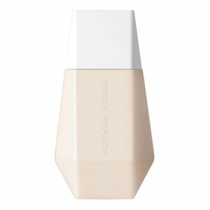 Beauty Drops obraz